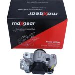 Maxgear 82-0563 Bremssattel Maxgear 82-0563 Bremssattel