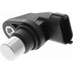 Vemo Drehzahlsensor V24-72-0072 Vemo Drehzahlsensor V24-72-0072