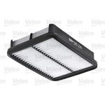 Valeo Luftfilter 585234 Valeo Luftfilter 585234