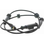 Vemo ABS-Raddrehzahlsensor V24-72-0192 Vemo ABS-Raddrehzahlsensor V24-72-0192