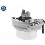 Vaico Unterdruckpumpe für Bremsanlage V40-8127 Vaico Unterdruckpumpe für Bremsanlage V40-8127
