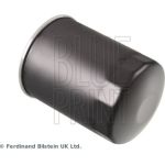 ADC42104 BluePrint Ölfilter ADC42104 ADC42104 BluePrint Ölfilter ADC42104
