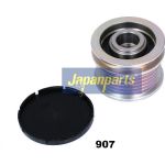 Japanparts Samen RA-907 Japanparts Samen RA-907