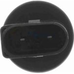 Vemo Waschwasserstandsensor V10-72-1113 Vemo Waschwasserstandsensor V10-72-1113