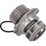 KAMOKA Wasserpumpe T0033 KAMOKA Wasserpumpe T0033