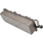 Kamoka Ölkühler 7730164 - Motoröl Kamoka Ölkühler 7730164 - Motoröl