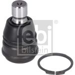 Gelenk - Radaufhängung Ford P. Fiesta 08- Mazda 2 07- Le/Pr 38543 Gelenk - Radaufhängung Ford P. Fiesta 08- Mazda 2 07- Le/Pr 38543