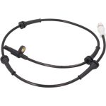KAMOKA Sensor, Raddrehzahl 1060363 KAMOKA Sensor, Raddrehzahl 1060363