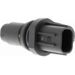 Vemo Nockenwellensensor V63-72-0006 Vemo Nockenwellensensor V63-72-0006