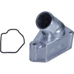 Thermostat, Kühlmittel 352317100970 Thermostat, Kühlmittel 352317100970