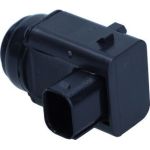 Sensor, Einparkhilfe 27-1297 Sensor, Einparkhilfe 27-1297