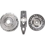 SACHS Kupplungssatz 3000 951 039