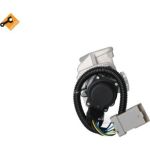 Agr-Ventil 48397 Agr-Ventil 48397