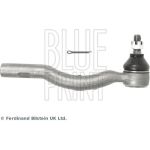 BluePrint Lenkstift ADT38728