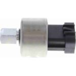 Vemo Druckschalter für Klimaanlage V40-73-0011