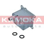 KAMOKA Ölkühler, Motoröl 7730048 KAMOKA Ölkühler, Motoröl 7730048