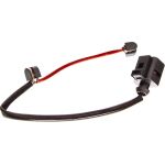 Bosch Bremsbelagverschleißsensor 1987473605 Bosch Bremsbelagverschleißsensor 1987473605