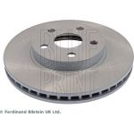 Bremsscheibe Toyota P. Celica 1.8 16V 93-99 ADT343103 Bremsscheibe Toyota P. Celica 1.8 16V 93-99 ADT343103