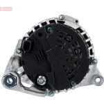 DENSO Generator DAN3029 DENSO Generator DAN3029