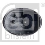 FEBI BILSTEIN Container 37646 FEBI BILSTEIN Container 37646