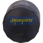Japanparts Ölfilter FO-015S Japanparts Ölfilter FO-015S