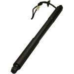 MAXGEAR Gasfeder, Einlegeboden (Koffer-/Laderaum) 12-2552 238475 MAXGEAR Gasfeder, Einlegeboden (Koffer-/Laderaum) 12-2552 238475