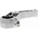 V40-1405 Vaico Motorhalter V40-1405 V40-1405 Vaico Motorhalter V40-1405