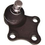 Gelenk - Radaufhängung Peugeot P. Partner Le/Pr Ze Joint. 16Mm 72-0457 Gelenk - Radaufhängung Peugeot P. Partner Le/Pr Ze Joint. 16Mm 72-0457