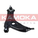 KAMOKA Lenker, Radaufhängung 9050254 KAMOKA Lenker, Radaufhängung 9050254