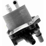 Vemo Motorölkühler V20-60-0053 Vemo Motorölkühler V20-60-0053
