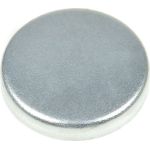 REPARATURSATZ, STARTER SDK0048S REPARATURSATZ, STARTER SDK0048S