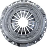 SACHS Kupplungssatz 3000 990 131 SACHS Kupplungssatz 3000 990 131