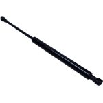 MAXGEAR Motorhauben-Gasfeder 12-2524 228248