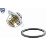 Vemo Kühlmittelthermostat V95-99-0008 Vemo Kühlmittelthermostat V95-99-0008
