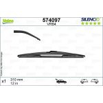 VALEO Scheibenwischer 574097 VALEO Scheibenwischer 574097