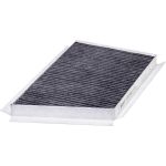 HENGST FILTER Filter, Innenraumluft E970LC-R HENGST FILTER Filter, Innenraumluft E970LC-R