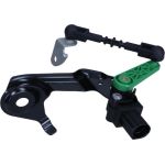 VAG Original 4H0941309C 4H0941309C Sensor, Leuchtweiteregulierung Audi A6 11 – – OE-Nr. 4H0941309C