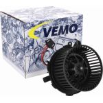 Vemo Innenraumgebläse V15-03-1932
