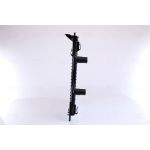 Wasserkühler PKW 67363 Wasserkühler PKW 67363