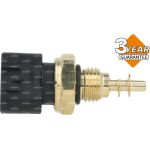 NRF Kühlmitteltemperatursensor 727090