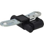 Kamoka Kurbelwellensensor 109007 Kamoka Kurbelwellensensor 109007