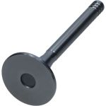Auslassventil Vw 1,6-2,3 2,8V PVWG030-A-0-N