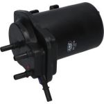 AMC Kraftstofffilter PKW NF-2474 AMC Kraftstofffilter PKW NF-2474