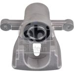 FEBI BILSTEIN Bremssattel 179438 FEBI BILSTEIN Bremssattel 179438
