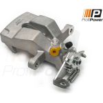 PROFIPOWER Bremssattel 4B2136R PROFIPOWER Bremssattel 4B2136R