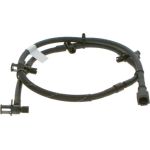 Bosch Kraftstoffrücklaufleitung 0 928 402 154