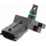 Vemo Saugrohrdrucksensor V95-72-0046-1 Vemo Saugrohrdrucksensor V95-72-0046-1