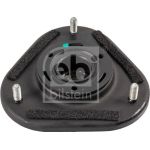 Federbeinstützlager 109186 Federbeinstützlager 109186
