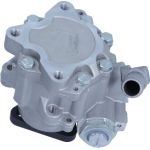 Servopumpe Bmw E46 48-0156 Servopumpe Bmw E46 48-0156