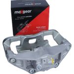 MAXGEAR Bremssattel 82-0987